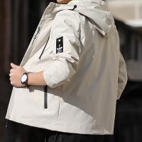 cms/erpbt/backend/web/uploads/erp/collection/images/Men Clothes/JIMANFEI/EN0137768/img_b/EN0137768_img_b_4